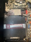 Foto 6 di 11