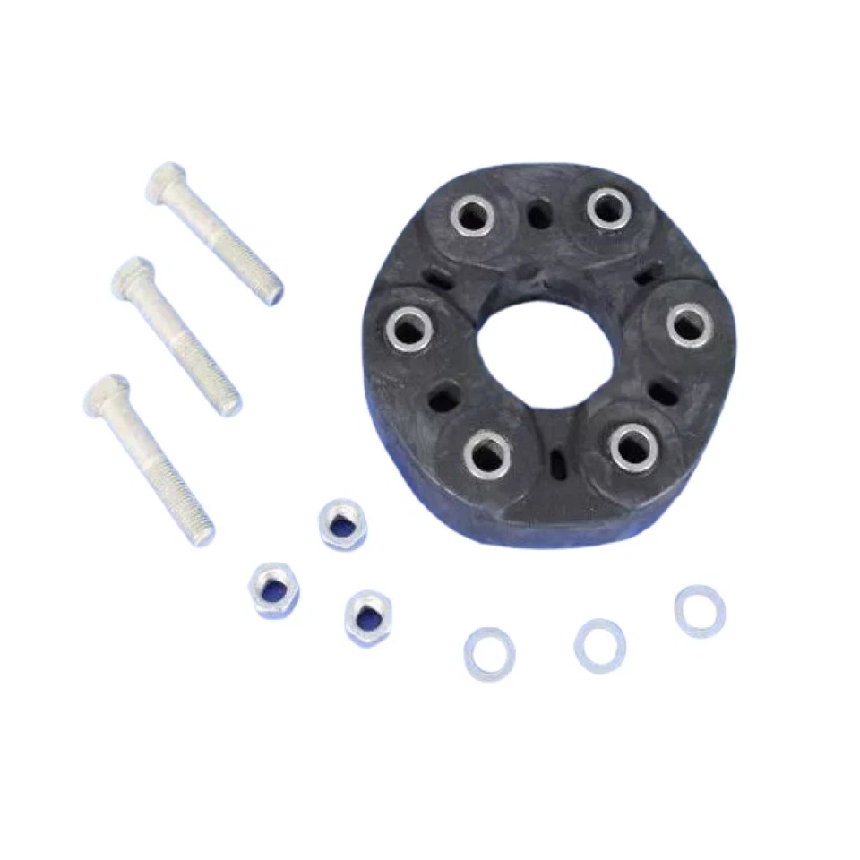 Paquete de acoplamiento de eje de transmisión con cojinete Mopar OEM para Dodge Magnum 2005-2008 Foto 2 de 4