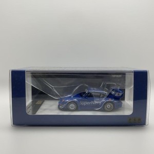 Pgm Rwb for sale | eBay