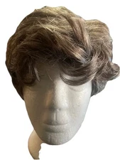 jon renau wigs for women Style 444 JR Color M1020