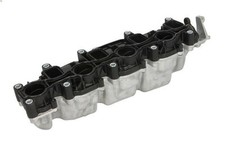 Abgaskrümmer ENGITECH ENT320103 für AUDI A3 (8P1) 2 2003-2012