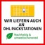 Bild 3 von 3