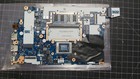 Lenovo ThinkPad E15 Gen 3 AMD Ryzen 5 5500u 2.10 GHz Motherboard 8GB 5B21C82191