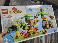 LEGO 10973