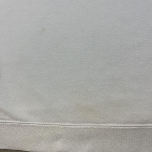 Nike Virginia Cavaliers Sweatshirt Herren Large weiß University College UVA NCAA - Bild 6 von 14