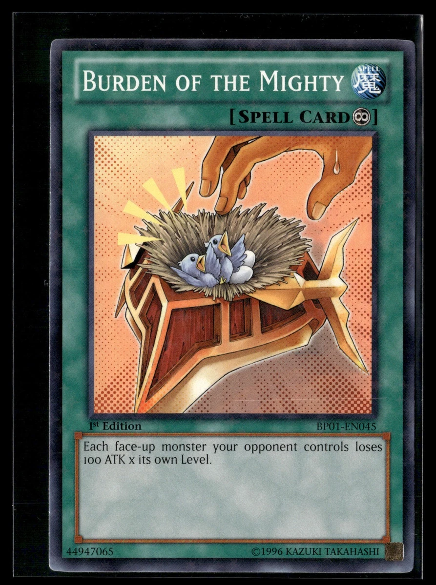 yugioh blue eyes trap cards Amazon.com: Yu-Gi-Oh! - Trap Hole (LOB-058) - Legend of Blue Eyes White  Dragon - 1st Edition