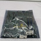 Supermicro X9SCL+-F Micro ATX Server Mainboard LGA 1155