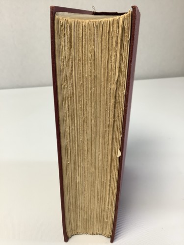 Goethe, the Man and His Character by Joseph McCabe (Hardcover, 1912) - Picture 5 of 14