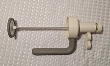 Pampered Chef Easy Accent Decorator Plunger Handle Replacement Part 1775 1770
