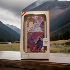 samsung galaxy s20 case cover