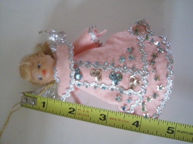Picture 4 of 4