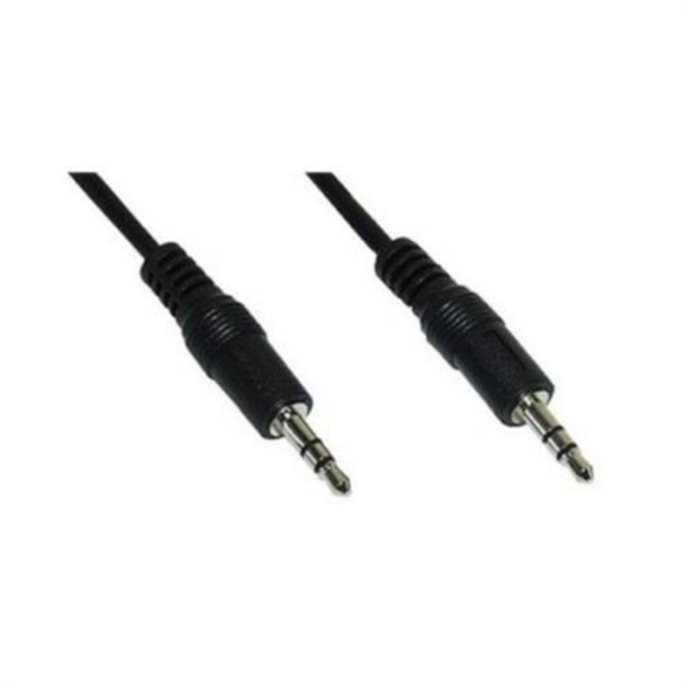 Klinke - Stecker 35 Stecker - - 2290₽