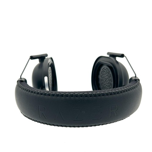 Razer BlackShark V2 Pro Gaming Headset - ohne Ohrpolster - Bild 6 von 6