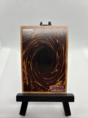Galactic Charity MP15-EN032 2015 Mega-Tins Mega Pack 1st Edition - Picture 2 of 2
