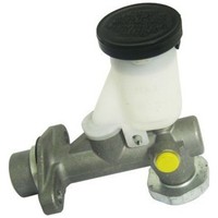 Brembo Geberzylinder Kupplung Kupplungsgeberzylinder Essential Line C 56 029
