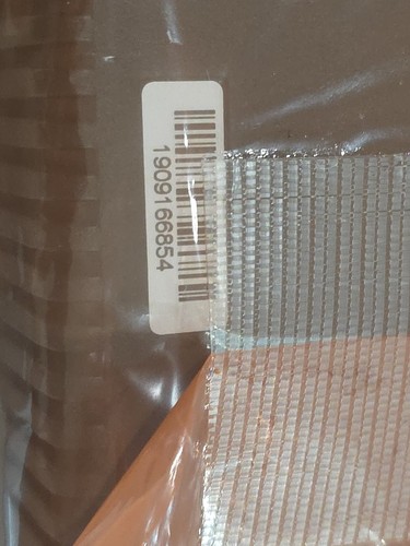 TOYOTA/LEXUS TUBELESS TIRE -EMERGENCY TIRE REPAIR KIT - Picture 5 of 9