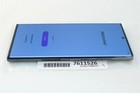 New ListingSamsung Galaxy S22 Ultra 5G 512Gb Green - Unlocked At&T T-Mobile Verizon 7611526