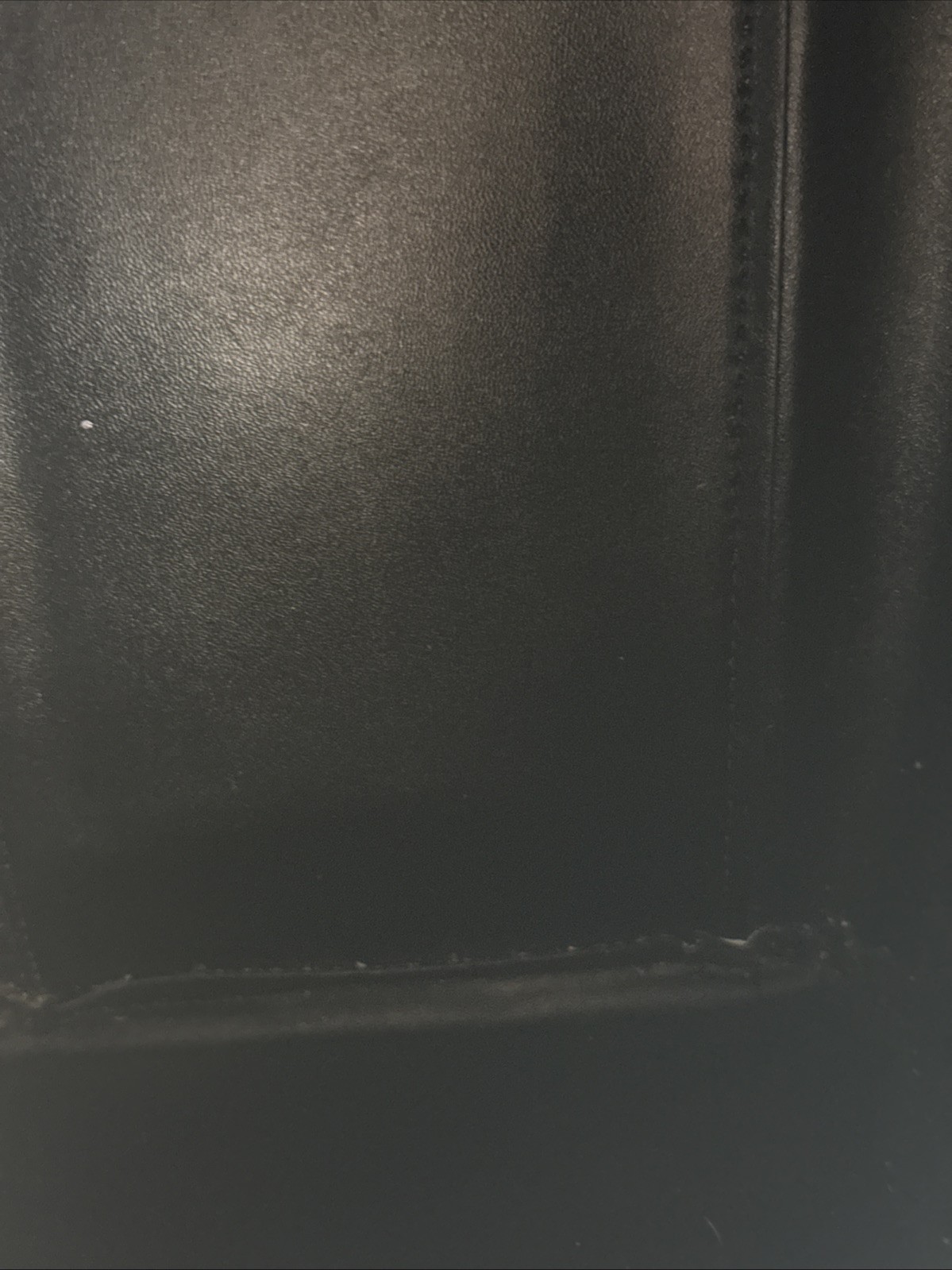 Foto 23 di 24