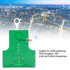 Afbeelding 12 van 12