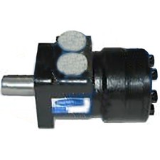151-2121 Hydraulic Tractor Motor 50cc For Eaton / Char-lynn 