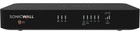 Sonicwall TZ80 Secure Connect Firewall 1 Year NEW Unopened Box Sealed