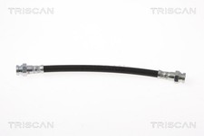TRISCAN Bremsschlauch 8150 15257 für ALFA EVO PUNTO ABARTH MITO FIAT Van Bifuel