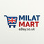 Milat mart