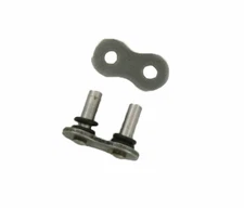 Factory Spec Brand O Ring Chain Master Link 525 Pitch RIVET