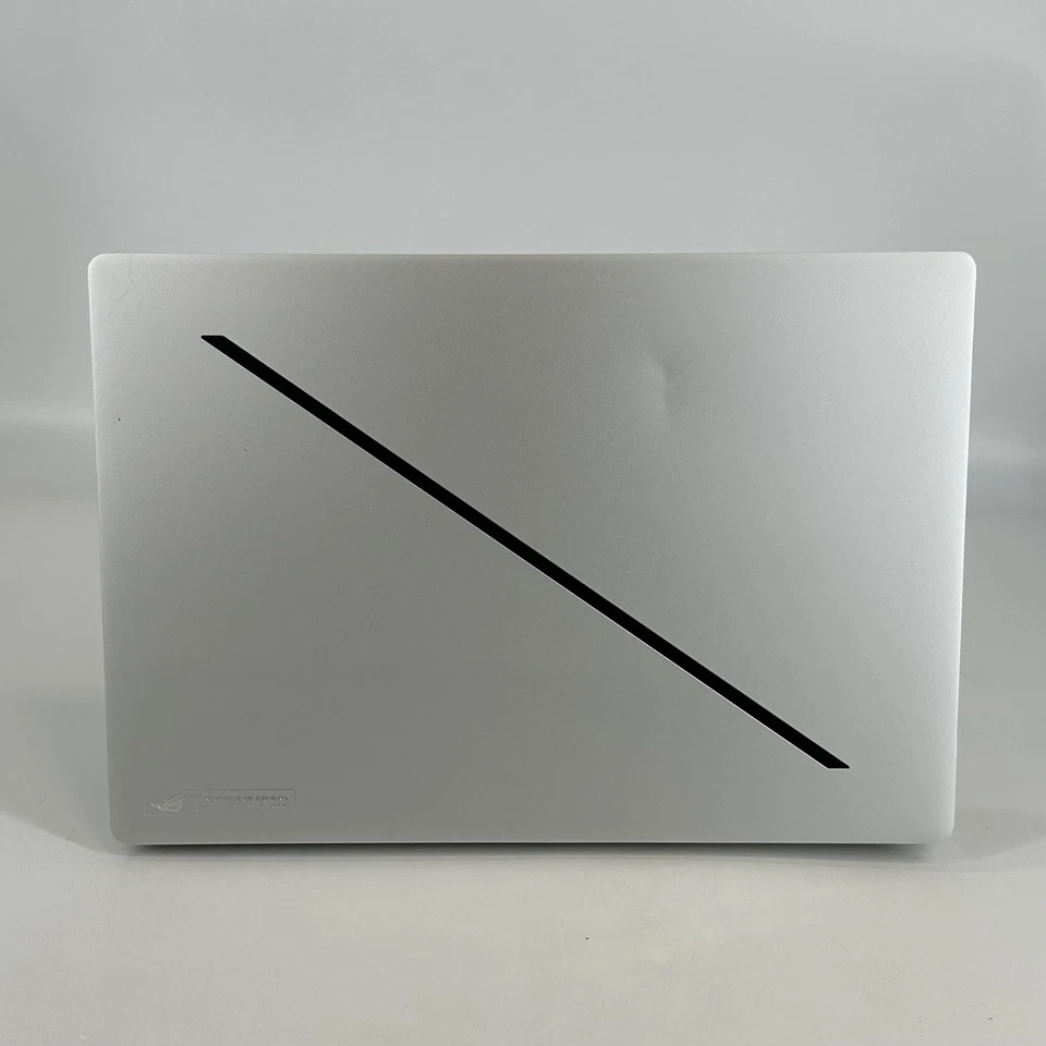 product-image-9