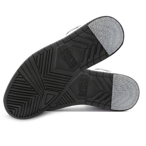 Anti-Rutsch Schutzflicken für Sohlen Schuh Grip Rutschfeste Schuhe Aufkleber - Bild 6 von 11