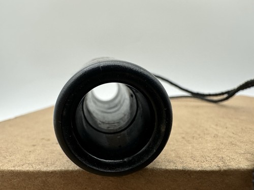 RNT Vintage Duck Call Rich-N-Tone Exterior Casing Shell Only - No Internals - Picture 3 of 8