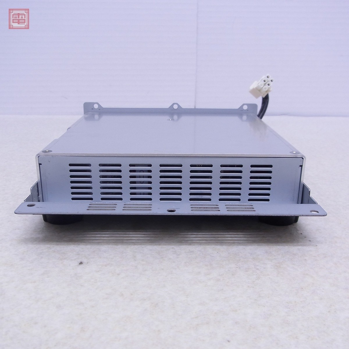 Yaesu FP-30A Built-in AC Power Supply For Yaesu FT-897 FT