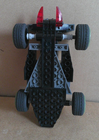 Picture 6 of 20