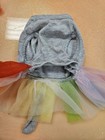 Bild 3 von 12