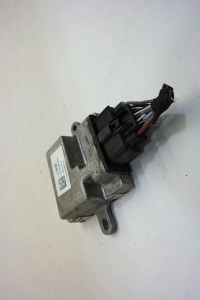 12-14 CHEVY CAMARO ECM ТОПЛИВНЫЙ НАСОС МОДУЛЬ УПРАВЛЕНИЯ OEM  - Изображение 2 из 4