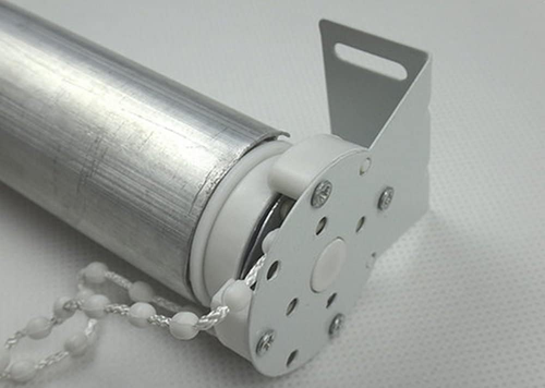Roller Blind Shade Metal Core Clutch Bracket Cord Chain Repair Kit 28Mm - Picture 3 of 12