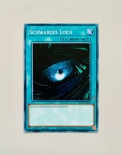 Yu-Gi-Oh! Mai Valentine Einzelkarten zur Auswahl - deutsch