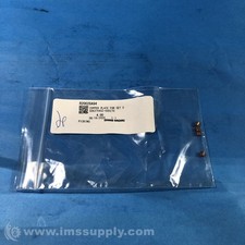 DMG MORI R20028A94 Pack of 4 Copper Plates for Set Screw FNFP