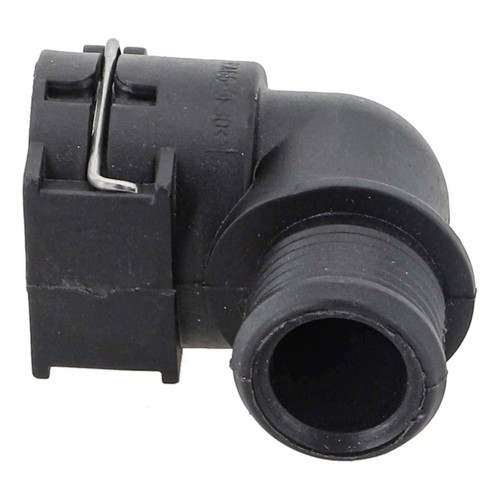 95089364 95316518 Wear Resistant Efficient Coolant Flow Heat Resistant - Picture 8 of 12