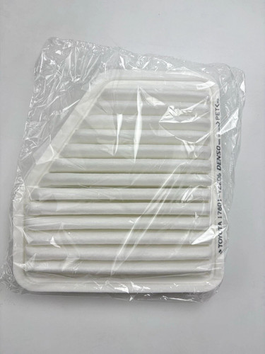 FOR LEXUS OEM FACTORY ENGINE AIR FILTER 2007-2012 ES350 3.5L - Picture 2 of 2