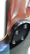 GODIN ACS-SA SLIM Electric Acoustic Guitar Versatile Playability