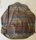 Foto 2 di 4