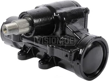 Steering Gear-New Vision OE N503-0105