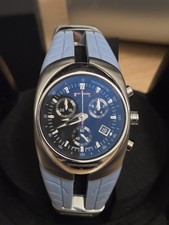 Pirelli Pzero Tempo Crono Swiss Made