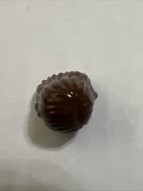 Lego Harry Potter Minifigure - Hermione Granger (From Set 4723)