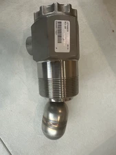 Murphy MLS-020 Electric Level Switch