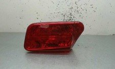 Antibrouillard Fiat STILO