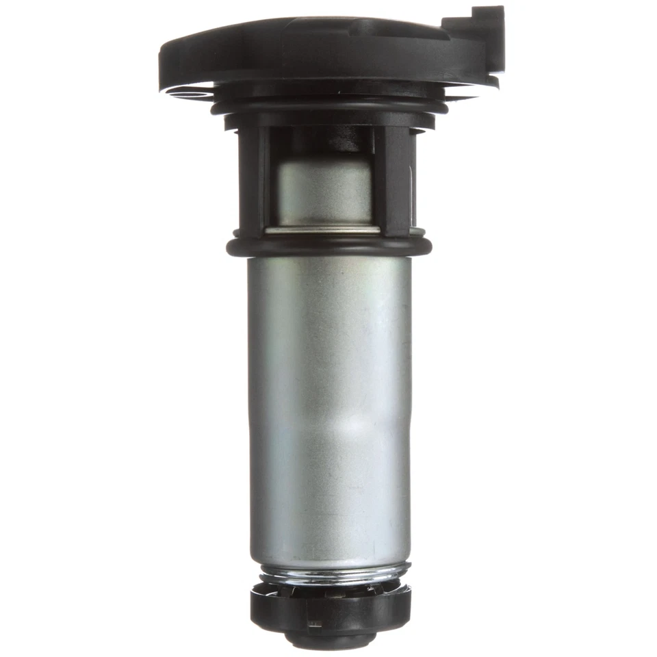 Bomba de elevación de combustible Delphi 2004 2005 2006 para Ford F-550 Super Duty 2003-2007 6,0 L V8 Foto 4 de 4