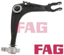 FAG 821091310 Lenker für Radaufhängung Querlenker Lenker Radaufhängung 