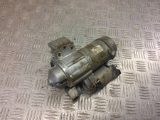 BMW 3 G20, G28 Anlasser 8687064 2.00 2020 31006184